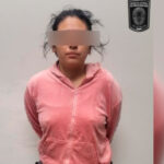 Declaran culpable a mujer por homicidio en Parajes de Oriente