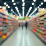 España prohibirá venta de bebidas energéticas a menores por riesgos a la salud