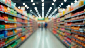 España prohibirá venta de bebidas energéticas a menores por riesgos a la salud