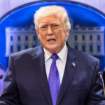 Donald Trump: “Quizás tengamos una toma de control amistosa de Cuba”