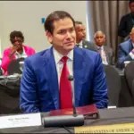 Rubio defiende operativo contra Maduro y advierte que el statu quo en Cuba es inaceptable