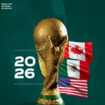 Descarta SSPE impacto por violencia nacional y prevé operativo por visita del trofeo mundialista