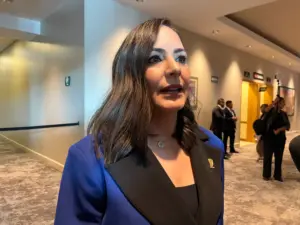 TSJ aprueba por unanimidad presupuesto del Fondo Auxiliar 2026