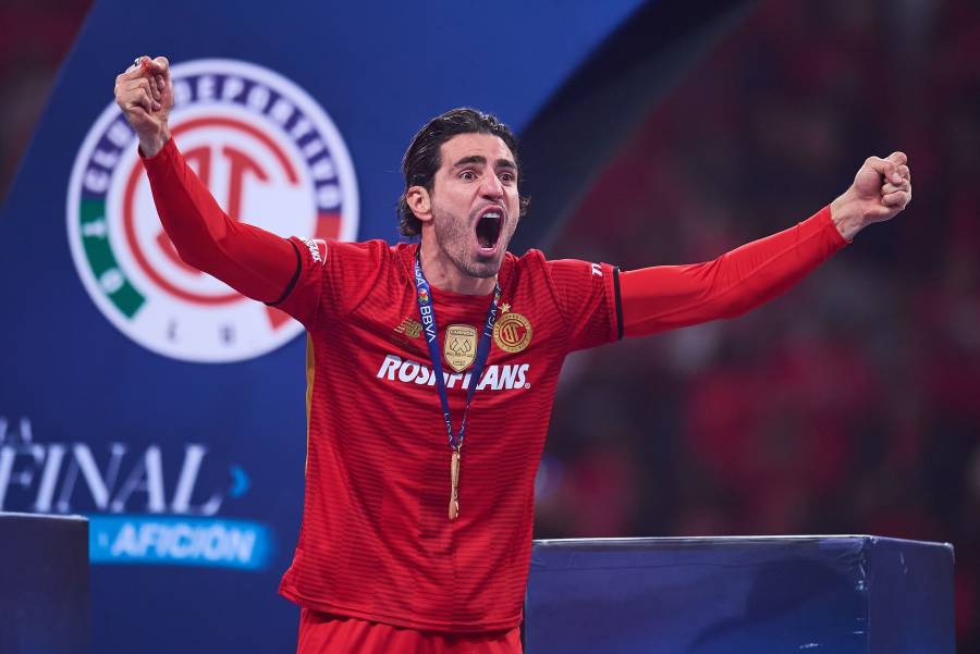 Polémico video del “Pollo” Briseño vuelve a viralizarse tras la muerte de ‘El Mencho’