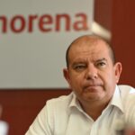 Morena respalda reforma electoral de Sheinbaum