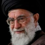 Benjamin Netanyahu afirma que Ali Jamenei habría muerto en ataques contra Irán