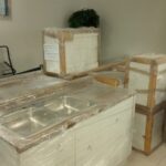 Coesvi arrancará en marzo programa de créditos para materiales de construcción