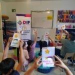 Agilizan procesos de adopción en el DIF Estatal; ahora tardan de seis meses a un año