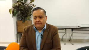 Estado redefine estrategia en salud, alimentación y servicios; informe se concentrará en la capital