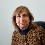 Aumentan resguardos de menores por violencia familiar en Juárez