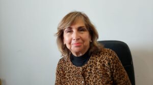 DIF Estatal abre registro para gestionar aparatos funcionales en cuatro sedes de Juárez