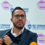 Sin iniciar construcción de 800 viviendas del programa Bienestar en predio del suroriente