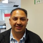 Escuelas mantienen solicitudes constantes de mobiliario; esperan arranque de “Juntos Construimos”