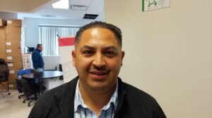 Escuelas mantienen solicitudes constantes de mobiliario; esperan arranque de “Juntos Construimos”