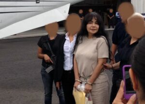 Telemundo deberá pagar cifra millonaria a la ‘Reina del Pacífico’ por fallo de la SCJN