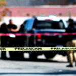 Chihuahua, segundo lugar nacional en homicidios durante marzo