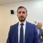 Sistema Anticorrupción llevará a análisis nacional criterio en caso Corral