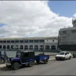 EU autoriza venta de petróleo a Cuba bajo ciertas condiciones