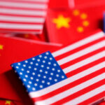 China advierte represalias si Estados Unidos impone nuevos aranceles