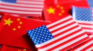 China advierte represalias si Estados Unidos impone nuevos aranceles