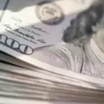 Suiza tiene congelados activos venezolanos por 880 millones de dólares