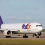 FedEx demanda al Gobierno de EU y reclama ‘reembolso completo” de aranceles anulados