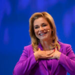 Gobernadores del PAN asistirán al Cuarto Informe de Maru Campos