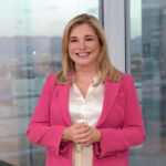Maru Campos pide a Sheinbaum reunirse en Torre Centinela