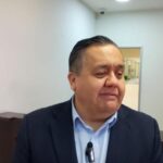 Estado rechaza destituciones por caso Plenitud y confía en que apelación derive en nueva orden de aprehensión