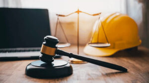 Canacintra advierte riesgos por reforma de 40 horas y pide revisión técnica