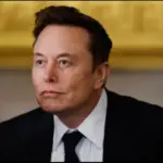 Sheinbaum analiza acciones legales contra Musk por acusarla de vínculos con cárteles