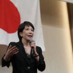 Japón busca diversificar suministro de petróleo ante crisis en el golfo Pérsico