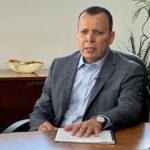 Auditor estatal celebra nombramiento en la ASF y pide retomar coordinación con estados