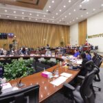 INE ordena al PRI eliminar a 110 militantes de su padrón