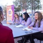 Brindó Poder Judicial del Estado a través de la Defensoría Pública más de 70 mil asesorías jurídicas gratuitas en el estado