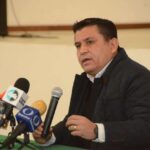 PRI pide a Federación priorizar a Chihuahua antes que apoyos a Cuba