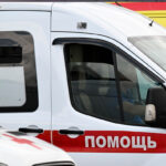 Ataque con drones deja un muerto en Rusia