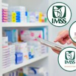 Salud reforzará abasto de medicamentos e infraestructura hospitalaria