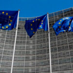 Europa enfrenta presión por alza energética