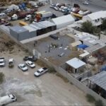 De la Peña acusa “indignación selectiva” por caso del crematorio