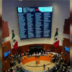 Gobierno de Argentina declara grupo terrorista al Cártel Nueva Generación