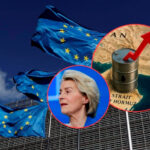 Unión Europea busca contener escalada del conflicto en Medio Oriente