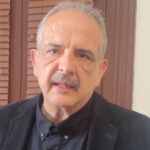 Empresarios buscan que turistas del Mundial 2026 visiten Chihuahua