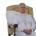 Suspenden celebraciones emblemáticas de Semana Santa en Tierra Santa por conflicto armado