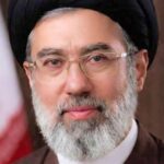 Irán niega negociaciones con Estados Unidos en medio de la guerra