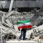 Estamos listos para expandir la guerra: Irán responde a Trump