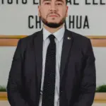 Reforma electoral obligaría a reorganizar cómputos y contratar más personal: IEE