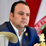 Congreso perfila consenso para elegir CEDH; terna cumple requisitos