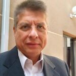 Uso de inteligencia artificial en campañas obligaría al INE a reforzar monitoreo