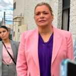 SCJN respalda jubilación de jueces en Chihuahua; Maru Campos: “Teníamos razón”